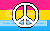 Peace_Pan_Flag_zps8rqwokuk.png