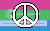 Peace_Poly_Flag_zpsl1dyuicu.png