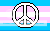 Peace_Trans_Flag_zpsgwdwlwal.png