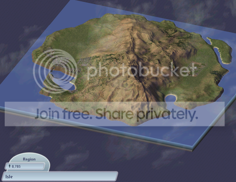 FrontierLandOverview_zpspftacyxv.png