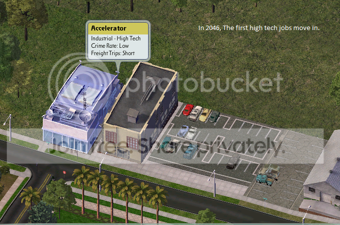 RuralTownVenes3_zpsphb1drrm.png