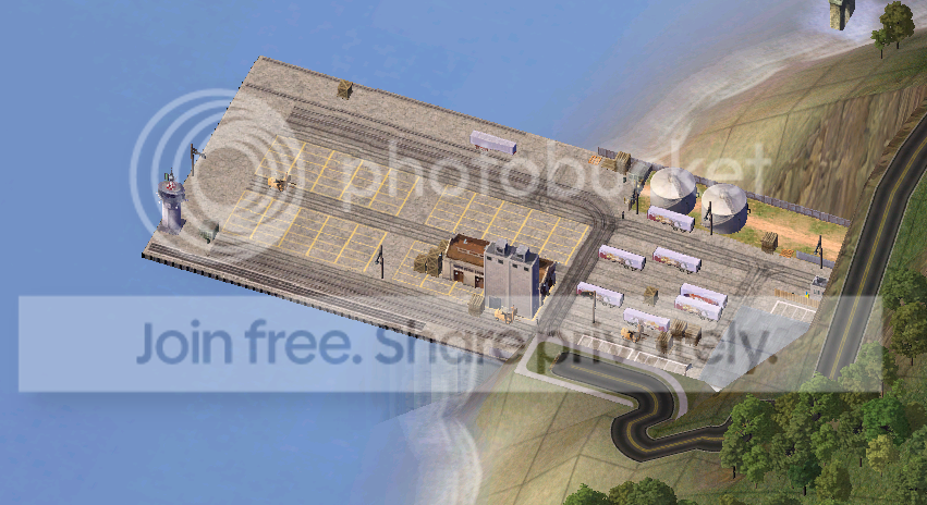 SeaPorted_zpsal8evd43.png