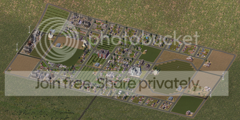 WhereTheFoodIs_zpst23fozde.png