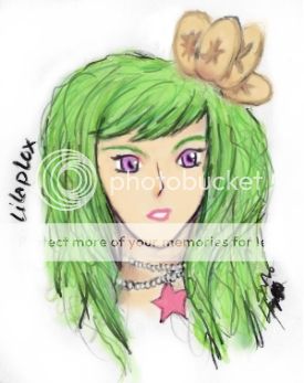 User Image