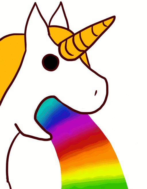 unicorns_puke_rainbows_by_chronicle_vindictive-d56nvl0_zpsb8d4d00e.gif