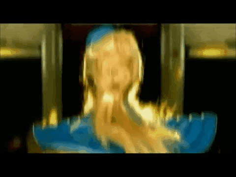 toxic photo toxic.gif