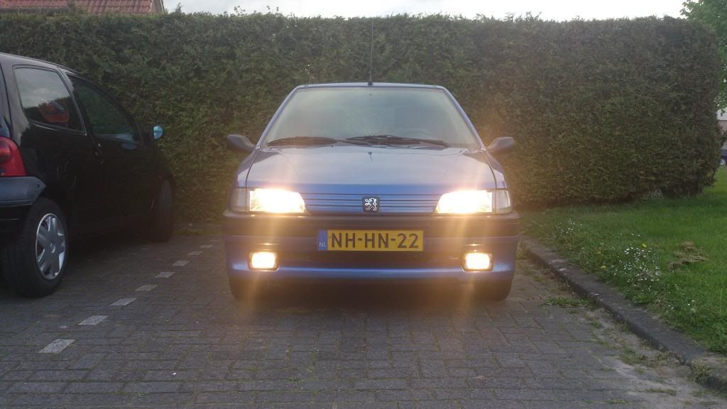 DSC_0688_zps4b7c9e17.jpg