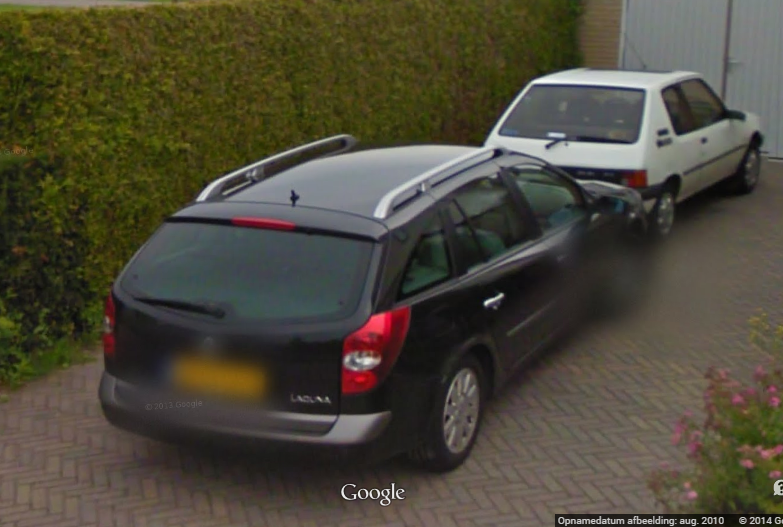 Nieuweafbeelding5_zps9f664d58.png