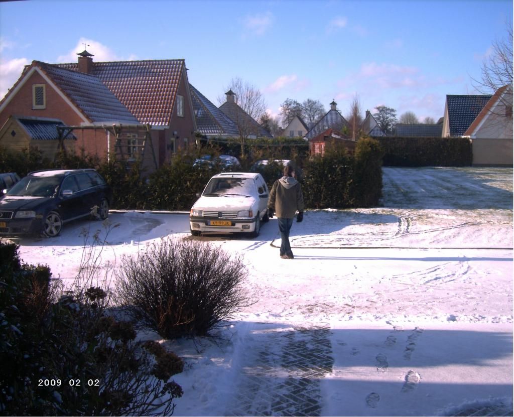 winter20091febrzondag003_zps70fd53e9.jpg