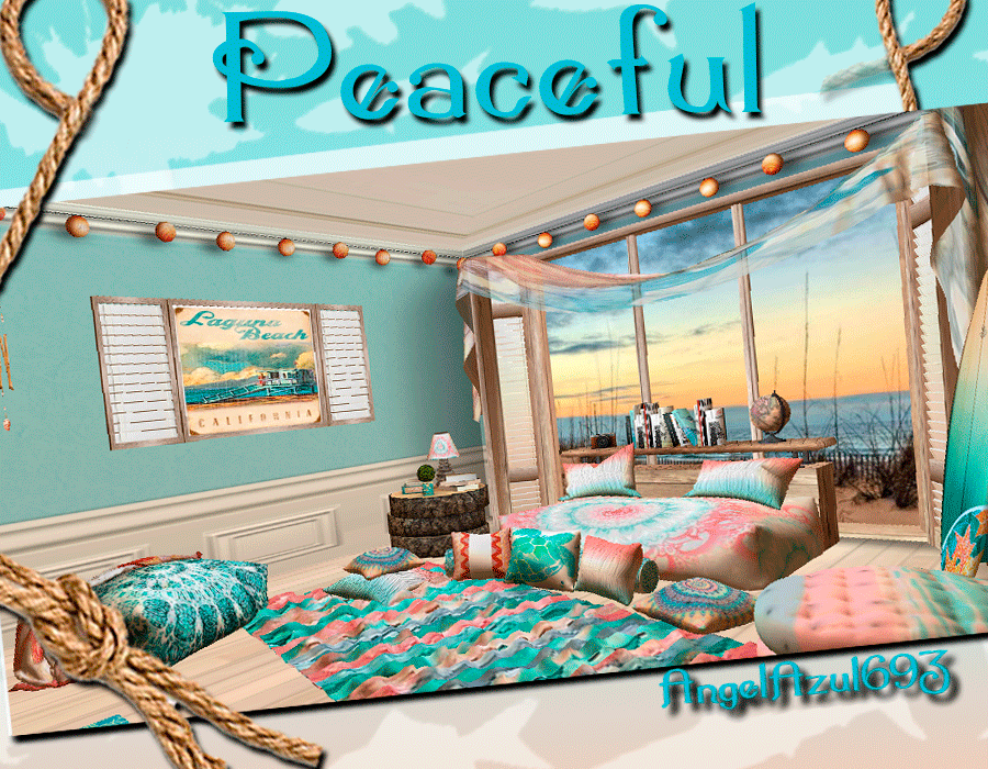  photo Bundle-PeaceFul-Decorated_zpsmbtvkbo0.gif