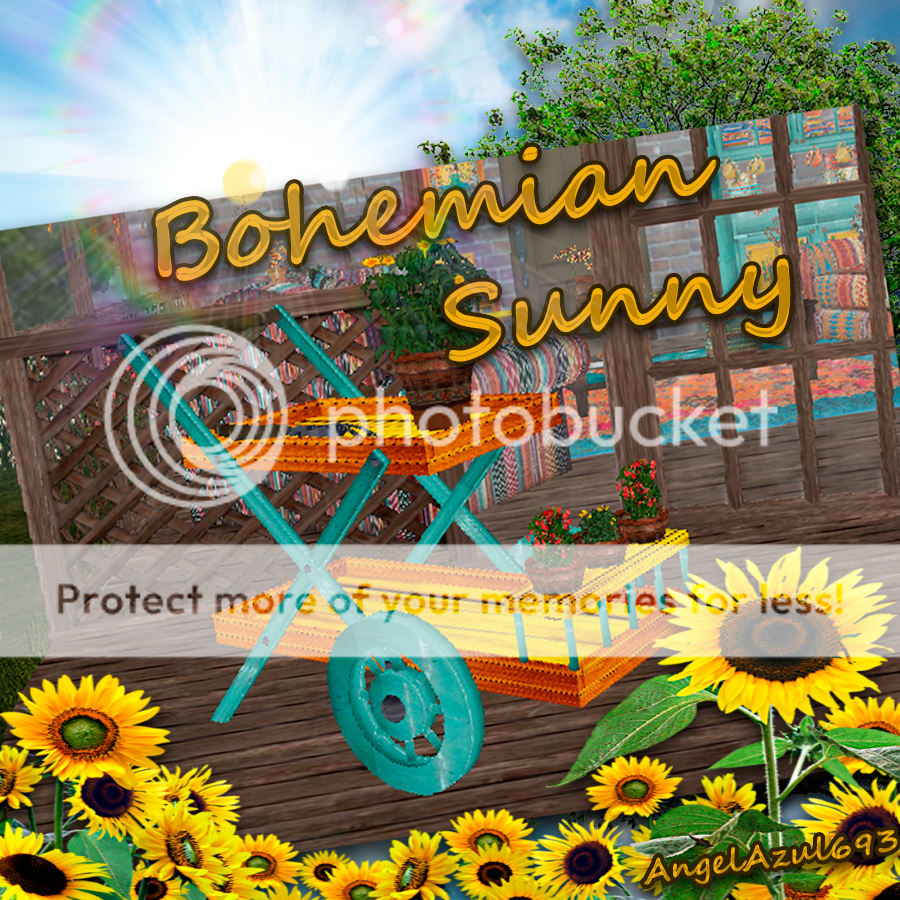  photo Promo  Bohemian Sunny Garden Cart_zpsrujphcjm.png