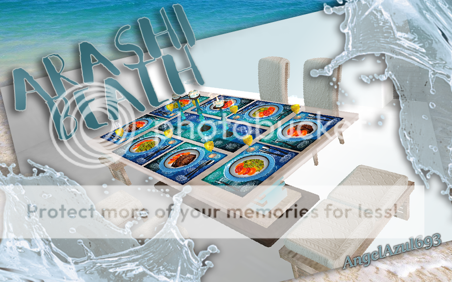  photo Promo Arashi Beach Dining Table_zpszqbmpwzp.png