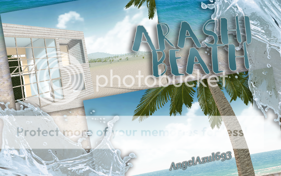  photo Promo Arashi Beach2_zpss4kzwwg1.png