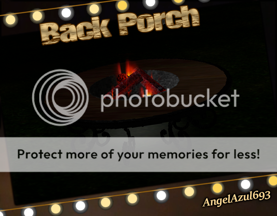  photo Promo Back Porch Firepit_zps8zqcxurf.png