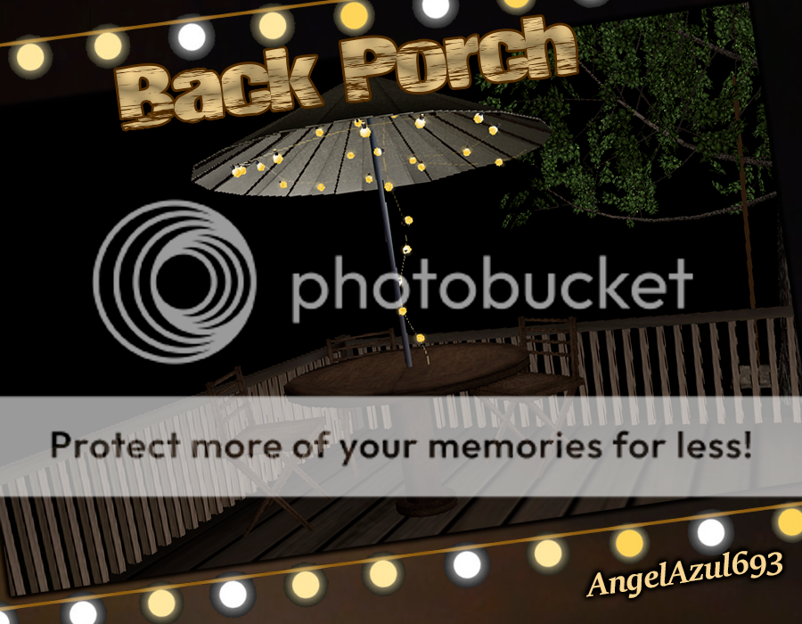  photo Promo Back Porch Table_zpsbpvvd7dh.png
