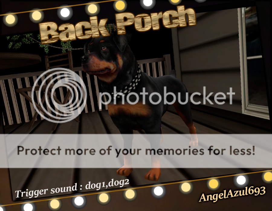  photo Promo Back Porch rotwailer_zpss9fpk0xs.png