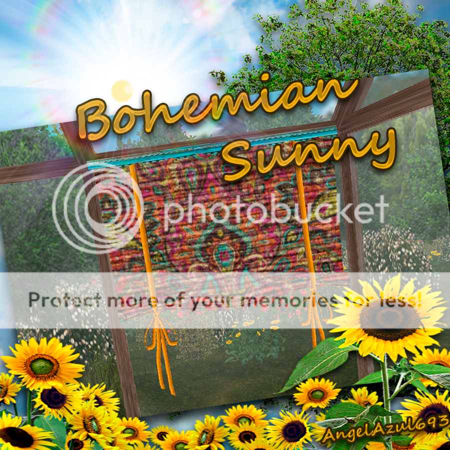  photo Promo Bohemian Sunny Blinds_zpsz2aheud4.png