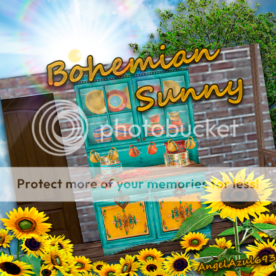  photo Promo Bohemian Sunny Cupboard_zpsep7fnpbm.png