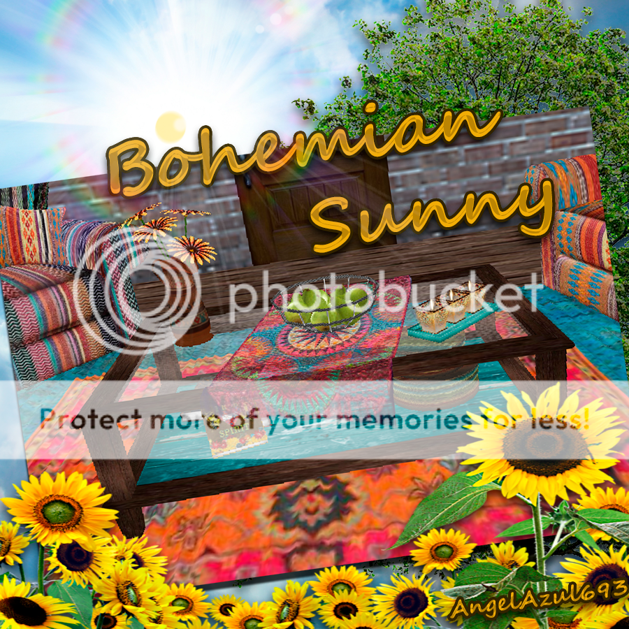  photo Promo Bohemian Sunny Table_zpsnjhup4vr.png