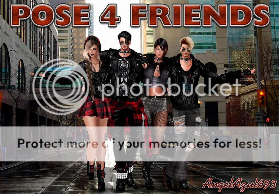  photo Promo Pose 4 Friends hp_zpsheg38cfw.png