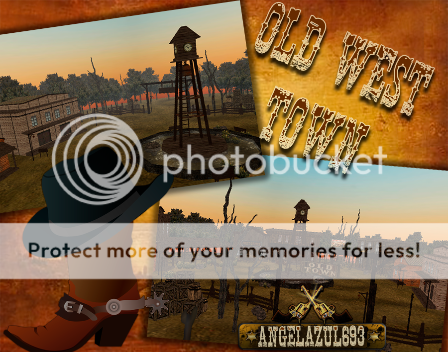  photo Promo Room Old West Town_zpszncihvww.png