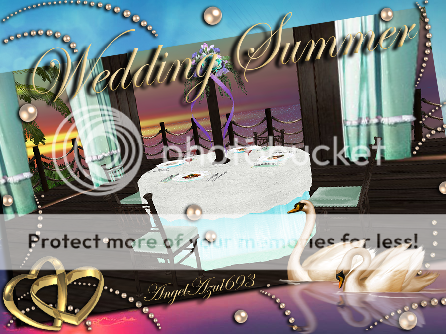  photo Promo Weddin summer table_zpszbhscx7i.png