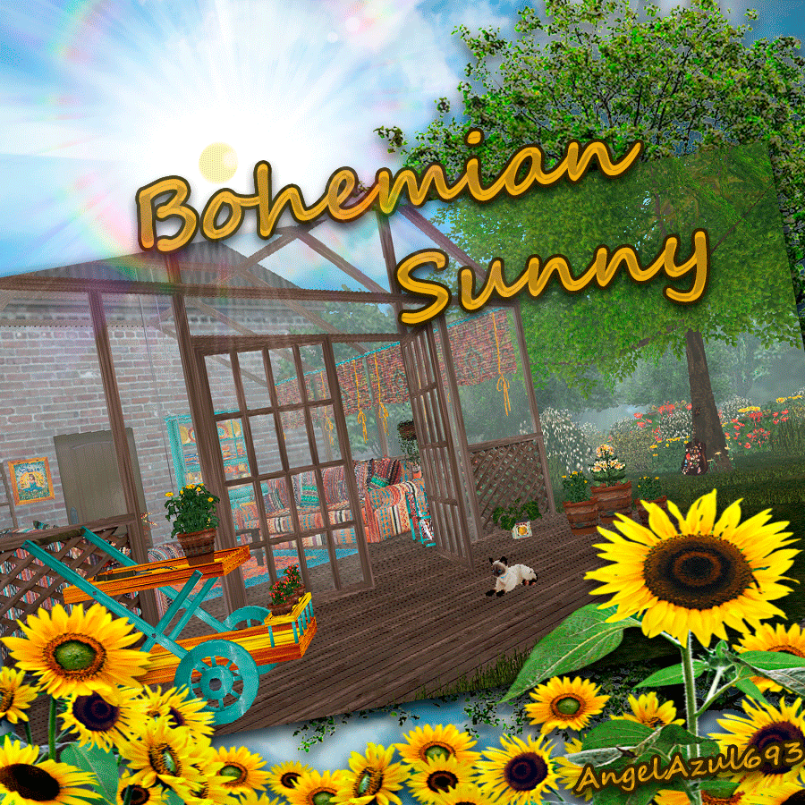  photo Promo--Bohemian-Sunny-Decorated_zpssydn4an6.gif