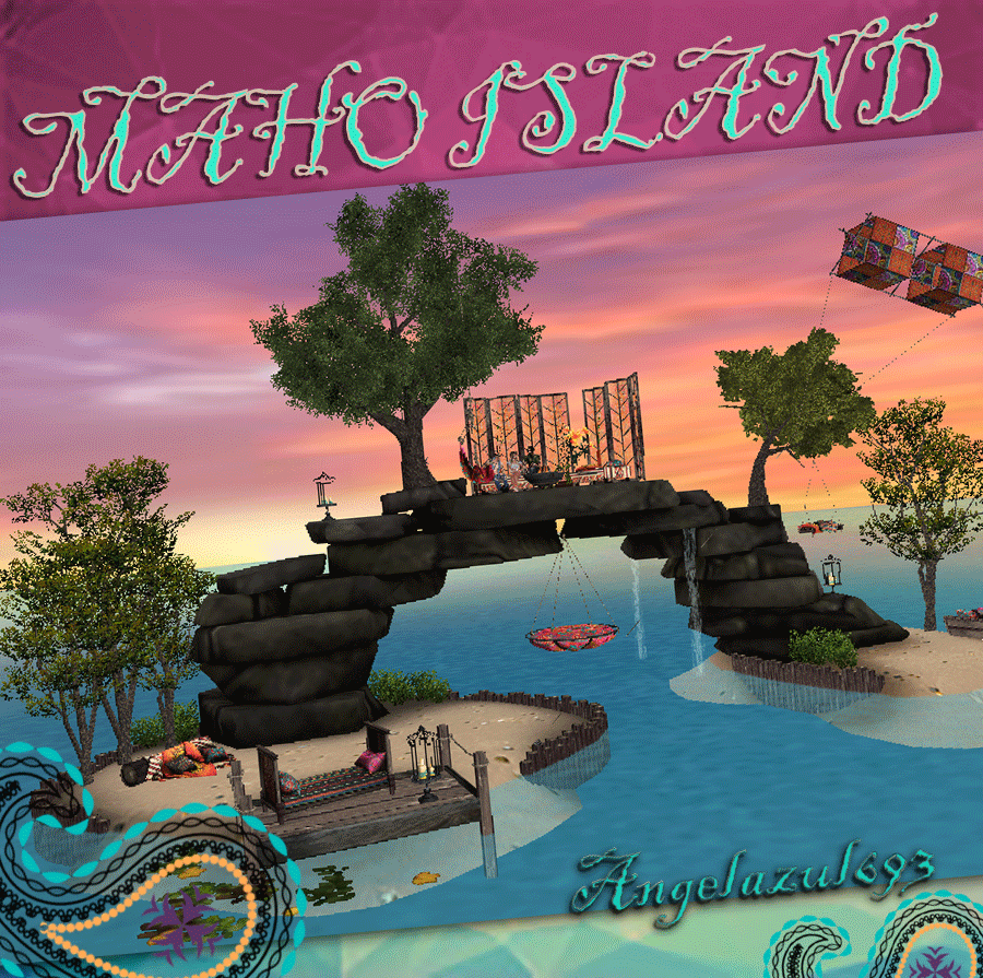  photo Promo-Maho-Island-Decorated_zpsjdwml6gm.gif