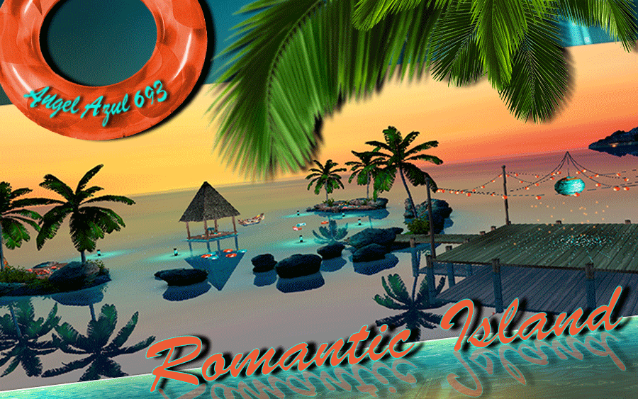  photo Promo-Romantic-Island_zpslcwjivyz.gif