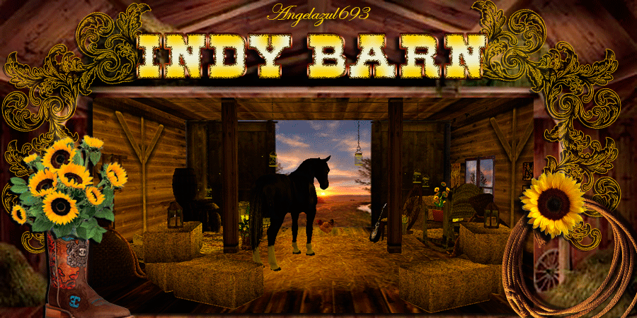  photo Room-Indy-Barn-Promo_zps6wewmw8d.gif