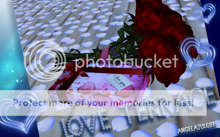  photo promo Love Terrace Roses amp Gift_zpsaaxblkih.png