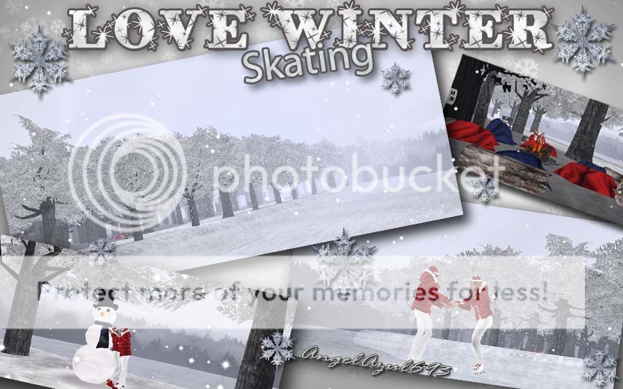  photo promo room Love Winter Skating_zpsm0c4q9sp.jpg