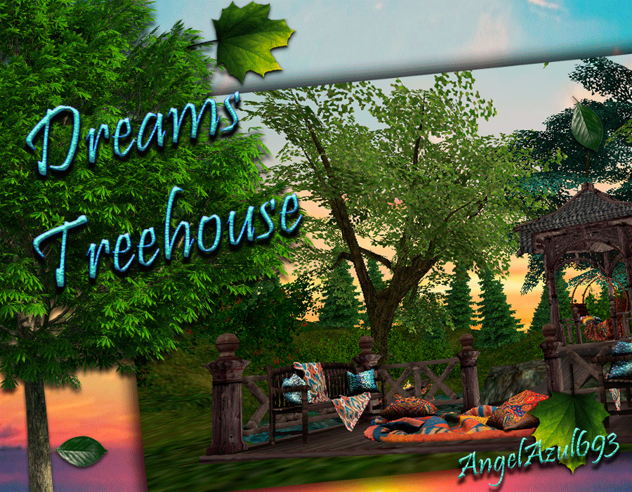  photo promo-Dreams-TreeHouse-Deco_zpsvxy3ckdg.gif