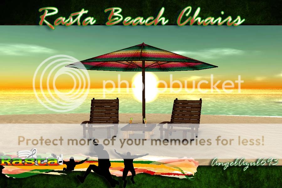  photo Promo Rasta Beach Chairs_zpsj4kwp20b.jpg