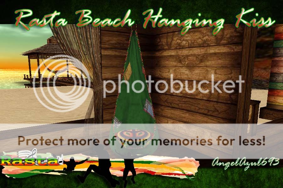  photo Promo Rasta Beach Hanging Kiss_zpsn5l0yprs.jpg