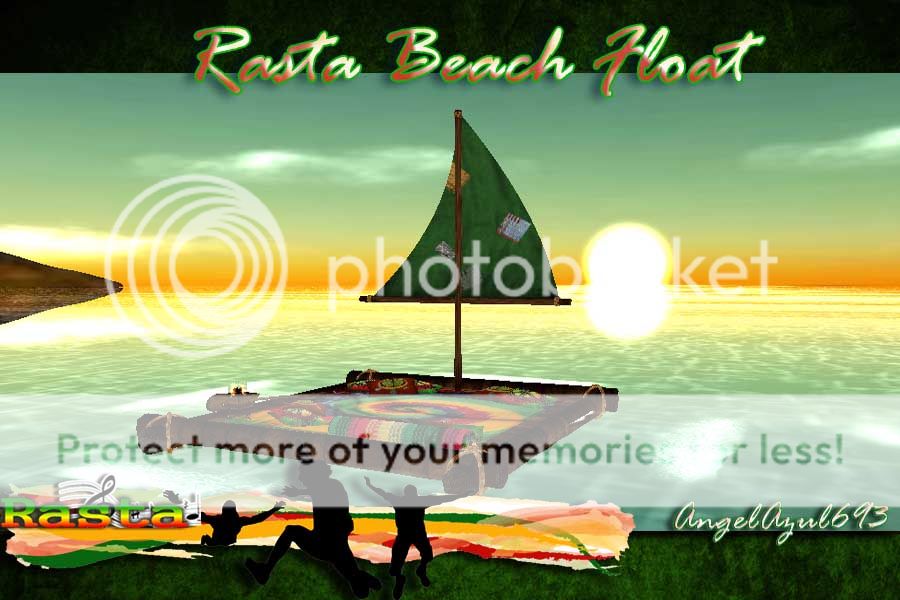  photo Promo Rasta Beach Float_zpsdy4xiiel.jpg