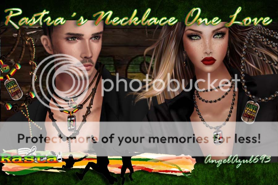  photo Promo Rastraacutes Necklace One Love_zpsehsmsdpa.jpg