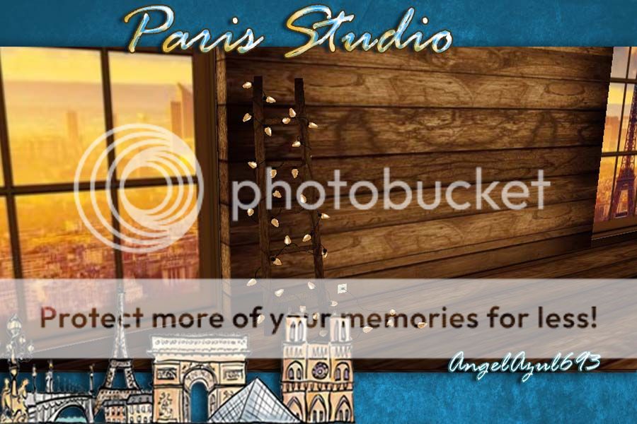  photo Promo Paris Studio Ladder amp Lights_zpsqka8opkf.jpg