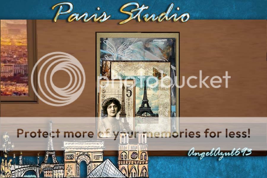  photo Promo Paris Studio Frames_zpskvmdgkfl.jpg