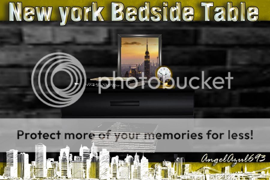  photo Promo New york Bedside Table_zpsovytemwq.jpg