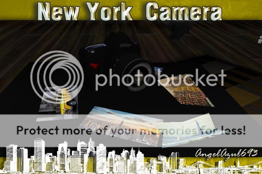  photo Promo New York  CameraampPic_zpsvxse8hn2.jpg