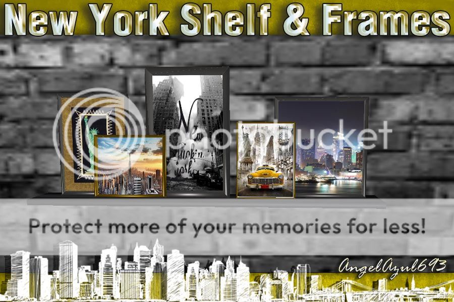  photo Promo New York Shelf amp Frames_zpstqj5f8ku.jpg