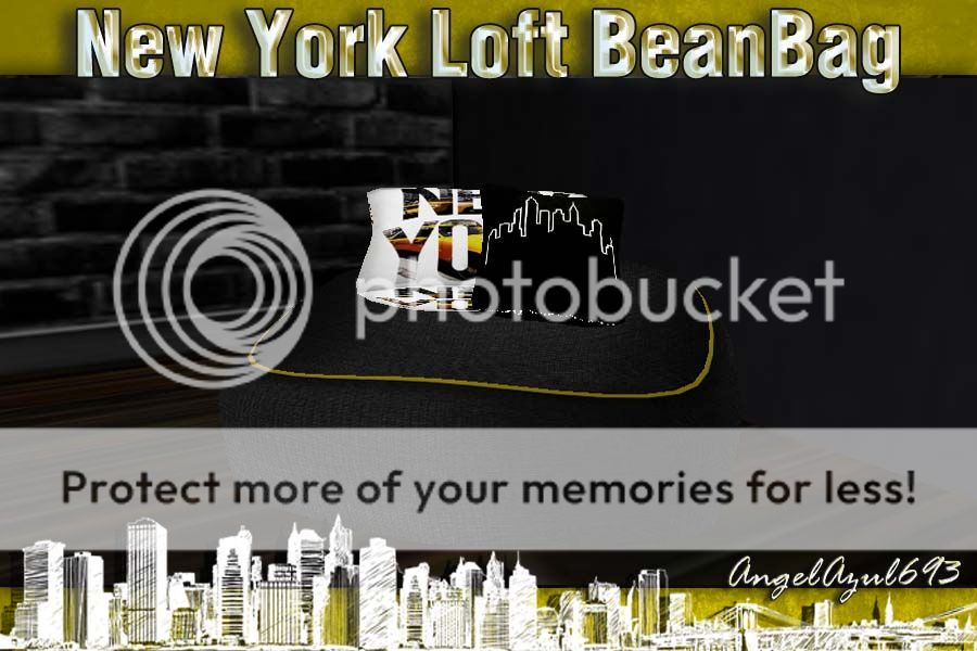  photo Promo New York Loft BeanBag_zpswjeksovs.jpg