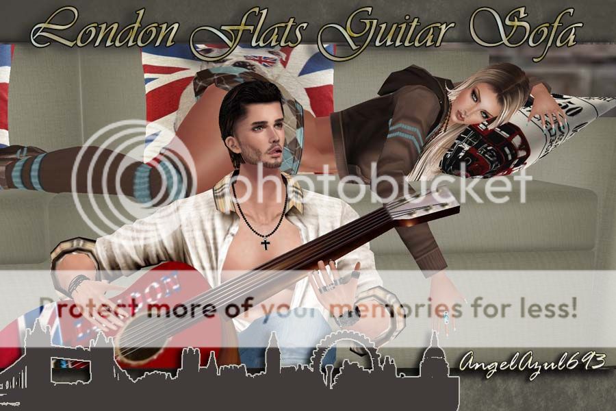  photo Promo London Flats Guitar Sofa_zpshapl6iht.jpg