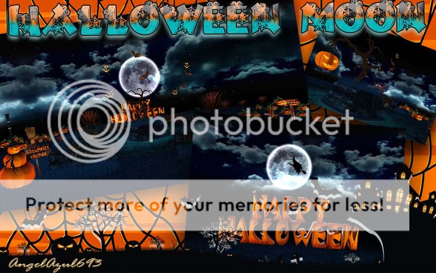  photo Promo Halloween Moon_zpsstfpdujh.jpg