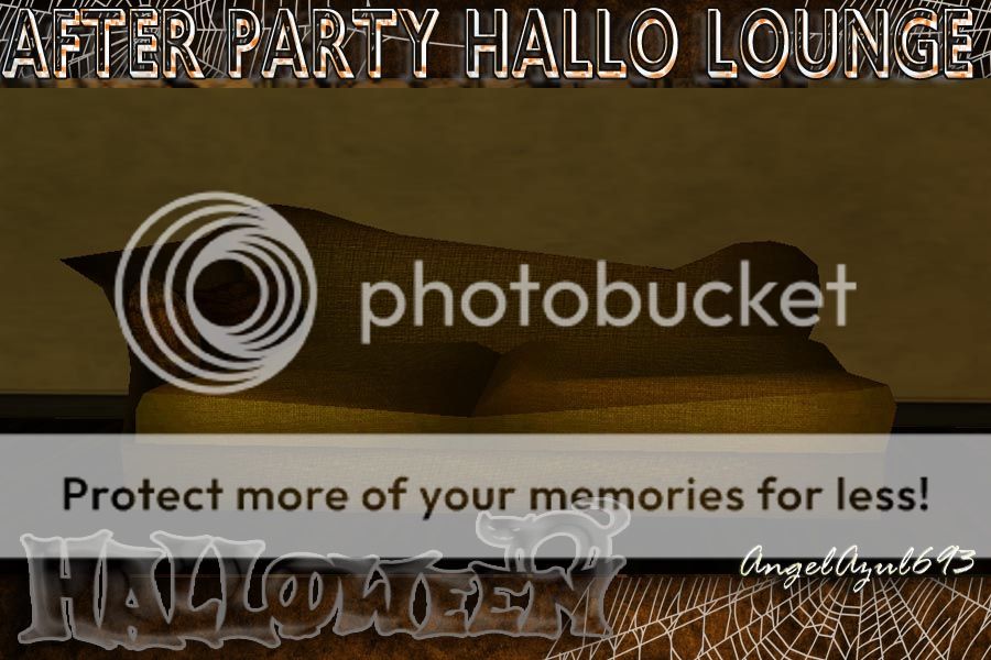  photo Promo  Room  After Party Hallo Lounge_zpsgm9oyjc0.jpg