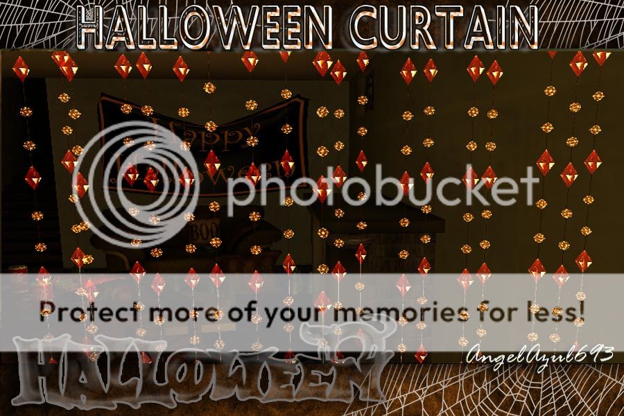  photo Promo  Room After Party Halloween Curtain_zpsuo4m966d.jpg