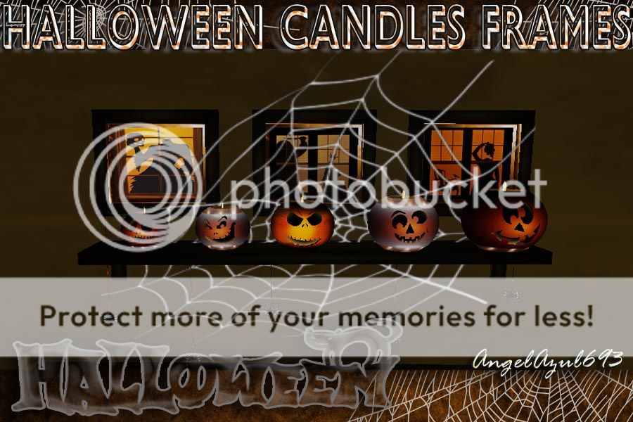  photo Promo  Room After Party Halloween Candles Frames_zpskbhtsklk.jpg