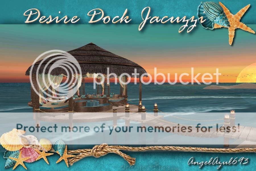  photo Promo Desire Dock Jacuzzi_zpsdhh4ewdd.jpg