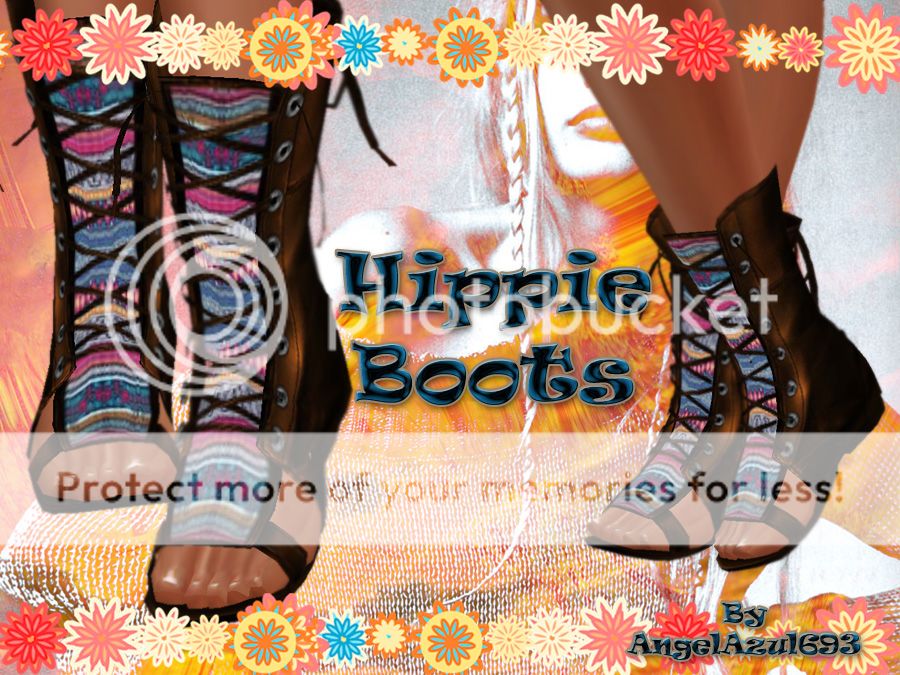  photo Promo Hippie Boots V1 Hp_zpsd35hphip.jpg